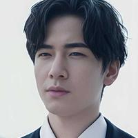 高晓旭演员头像
