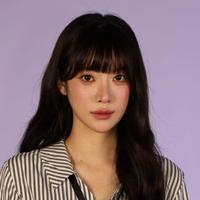 赵辰洁演员头像