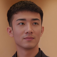 孙浩演员头像