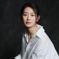 云溪演员头像