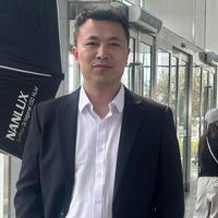 沈海涛演员头像