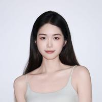 瑞晗演员头像