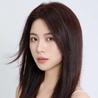 高曼尔演  员头像