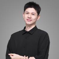 么嘉轶演员头像