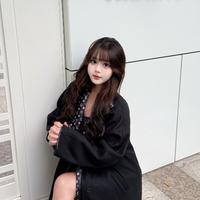 春桃演员头像