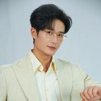 王潇演员头像