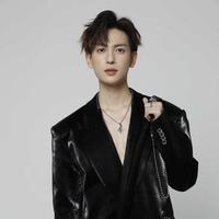 王嘉懋演员 头像