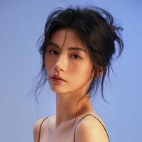温如玉演员头像