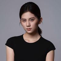 谢晓芸演员头像