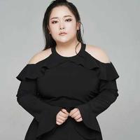 金春花演员头像
