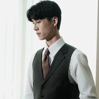 铭恩演员头像