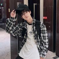 朱昱元演员头像