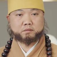 郑伟演员头像