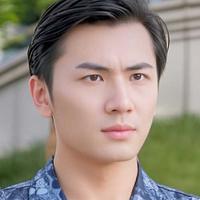 魏伟演员头像