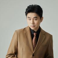 景茗演员头像