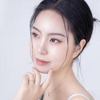 姜永平演员头像