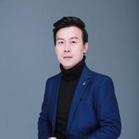 申建广演  员头像