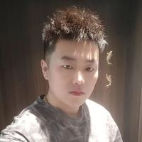 春生演员头像