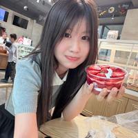 赵明月演员头像