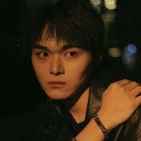 龚  馥演员头像