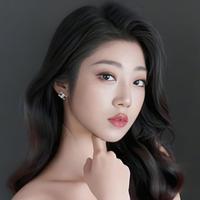 齐昭惠演员头像