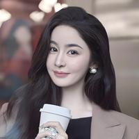 娜吉玛演员头像