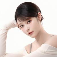 周若绮演员头像