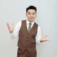 海齐演员头像