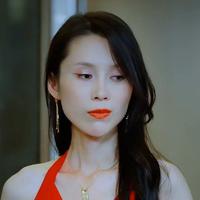 闫文娟演员头像