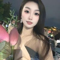 李晓磊演员头像