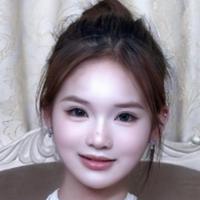 彭蔓妮演员头像