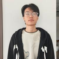 刁云琪演员头像
