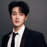 张丁化演员头像