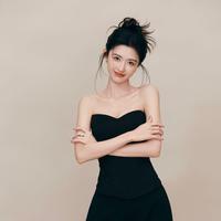 李圣钰演员头像