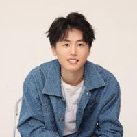 汪新龙演员头像