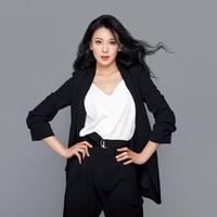 李燕演员头像