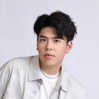 林宇新演员头像