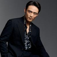 李霄烽演员头像