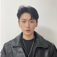 刘文龙演员头像