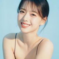 陈衍利演员头像