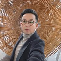 常君演员头像