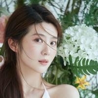 石洁茹演员头像