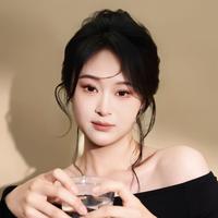金润演员头像