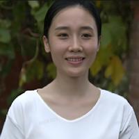 施施演员头像