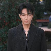 李浩权演员头像