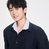 陈超演员头像