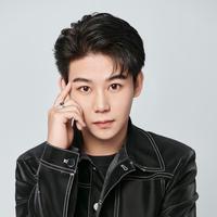 盖述演员头像