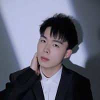 吕泉霖演员头像