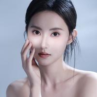 杨晴演员头像