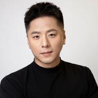 封柏演员头像